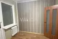 1 room apartment 42 m² Kyiv, Ukraine