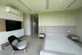 Wohnung 3 Schlafzimmer 22 827 m² Phuket, Thailand