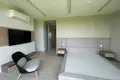 3 bedroom apartment 22 827 m² Phuket, Thailand