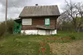 Casa 58 m² Krasnienski sielski Saviet, Bielorrusia
