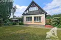 Haus 53 m² Muchaviecki sielski Saviet, Weißrussland