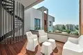 3 bedroom apartment 117 m² Germasogeia, Cyprus