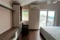 Wohnung 3 zimmer 64 m² Petrovac, Montenegro