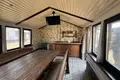 5 bedroom house 302 m² Uzda, Belarus