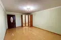 Apartamento 3 habitaciones 103 m² Odesa, Ucrania