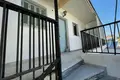 2 bedroom apartment 62 m² Neos Marmaras, Greece