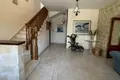 Maison 4 chambres 350 m² Episkopi, Bases souveraines britanniques