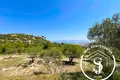 2 bedroom Villa  Pefkochori, Greece