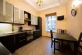 2 room apartment 72 m² Saint Petersburg, Russia