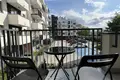 Mieszkanie 2 pokoi 34 m² w Warszawa, Polska