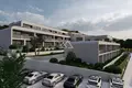 Complejo residencial Residential complex by the sea in Tivat
