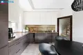 Дом 149 м² Slengiai, Литва