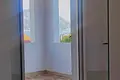 2 bedroom apartment 63 m² Budva, Montenegro