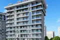 Residential complex Apartamenty s vidom na velikolepnuyu prirodu