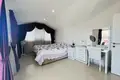 Duplex 3 rooms 112 m² Alanya, Turkey