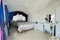 Doppelhaus 3 zimmer 135 m² Wladikawkas, Russland