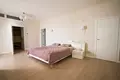 4 bedroom Villa 465 m² Budva Municipality, Montenegro