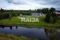 Haus 4 zimmer 144 m² Ruha, Finnland