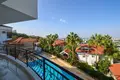 4 bedroom apartment 500 m² Mediterranean Region, Turkey