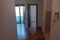 Apartamento 25 m² Becici, Montenegro