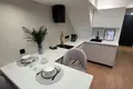 Studio 24 m² Sankt Petersburg, Russland