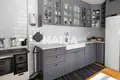 Maison 2 chambres 67 m² Rovaniemen seutukunta, Finlande