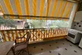 1 bedroom apartment 67 m² Bashkia Durres, Albania