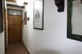 Wohnung 2 Schlafzimmer 85 m² Mijas, Spanien