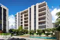 2 bedroom apartment 67 m² la Vila Joiosa Villajoyosa, Spain