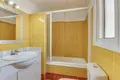 Stadthaus 4 zimmer  Casares, Spanien