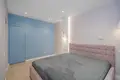 Wohnung 3 zimmer 67 m² Minsk, Belarus