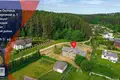 Dom wolnostojący 252 m² Akolica, Białoruś