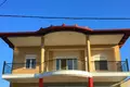 Ferienhaus 4 Zimmer 245 m² Gemeinde Veria, Griechenland