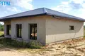 House 125 m² Vilnius, Lithuania