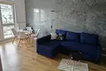 Apartamento 2 habitaciones 47 m² en Danzig, Polonia