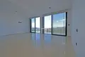 Wohnung 350 m² Altea, Spanien