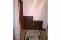 Wohnung 73 m² Bulgarien, Bulgarien