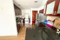 Wohnung 2 zimmer 1 316 m² Dubai, Vereinigte Arabische Emirate