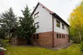 Maison 9 chambres 330 m² Lomianki, Pologne