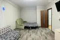 Apartamento 2 habitaciones 52 m² Maguilov, Bielorrusia