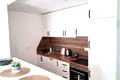 Apartamento 1 habitacion 54 m² Dobra Voda, Montenegro