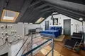 Villa 7 zimmer 293 m² Gornja Lastva, Montenegro