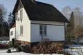 House 95 m² Dzescanski selski Savet, Belarus