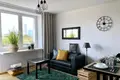 Wohnung 2 zimmer 38 m² in Huntersville, Vereinigte Staaten von Amerika