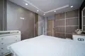2 room apartment 50 m² Minsk, Belarus