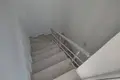 Villa de 5 habitaciones 150 m² Mezitli, Turquía