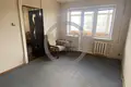 2 room apartment 48 m² Elektrougli, Russia