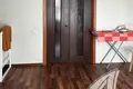 3 room apartment 75 m² Brest, Belarus