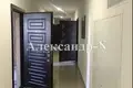 Apartamento 3 habitaciones 96 m² Odessa, Ucrania