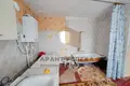 Wohnung 59 m² Brest, Belarus